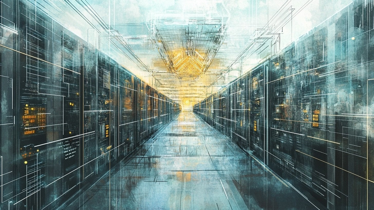 Anthropic резервирует миллион TPU Google для обучения Claude